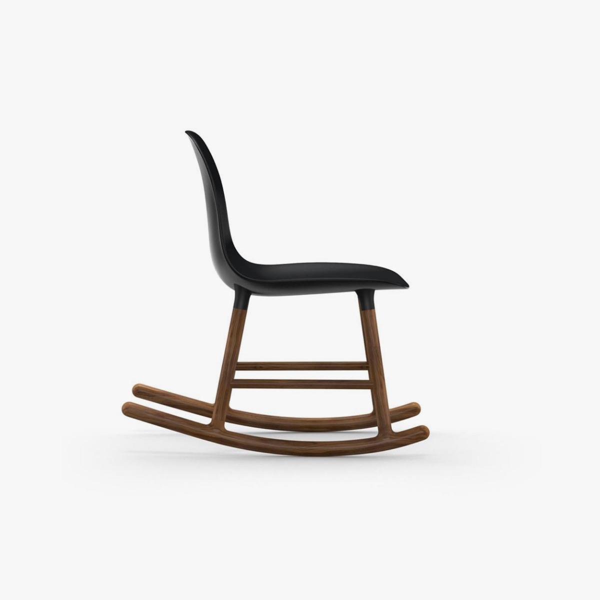 Quest Upholstery Stool